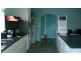 5751 Huon Highway, Surges Bay TAS 7116