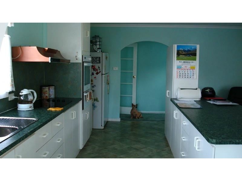 5751 Huon Highway, Surges Bay TAS 7116
