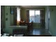 5751 Huon Highway, Surges Bay TAS 7116