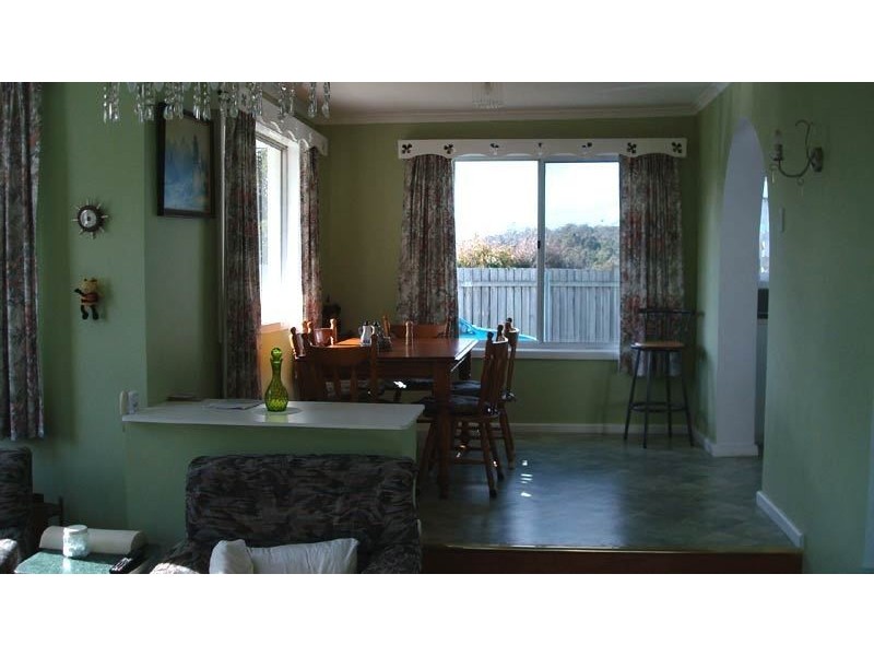 5751 Huon Highway, Surges Bay TAS 7116