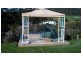 5751 Huon Highway, Surges Bay TAS 7116
