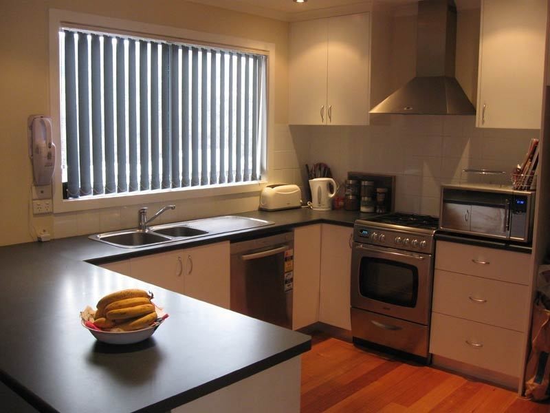 305 North Huon Road, Ranelagh TAS 7109