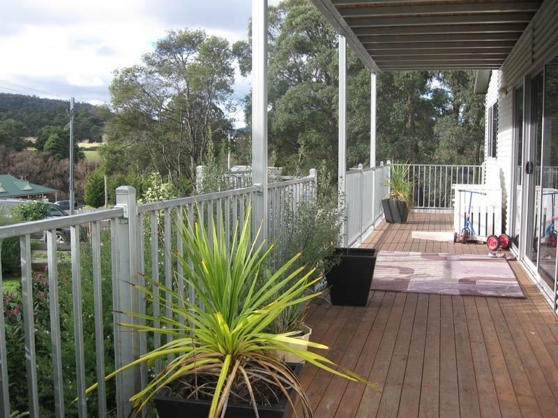 305 North Huon Road, Ranelagh TAS 7109