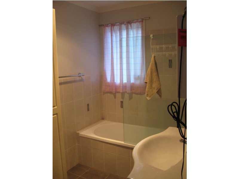 305 North Huon Road, Ranelagh TAS 7109