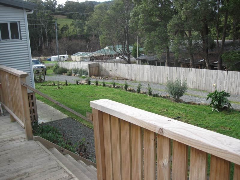 305 North Huon Road, Ranelagh TAS 7109