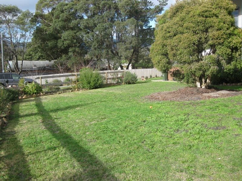 305 North Huon Road, Ranelagh TAS 7109