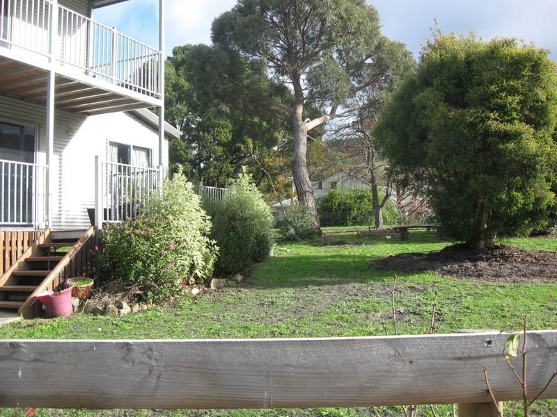 305 North Huon Road, Ranelagh TAS 7109