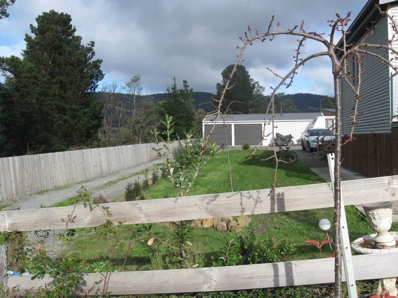 305 North Huon Road, Ranelagh TAS 7109