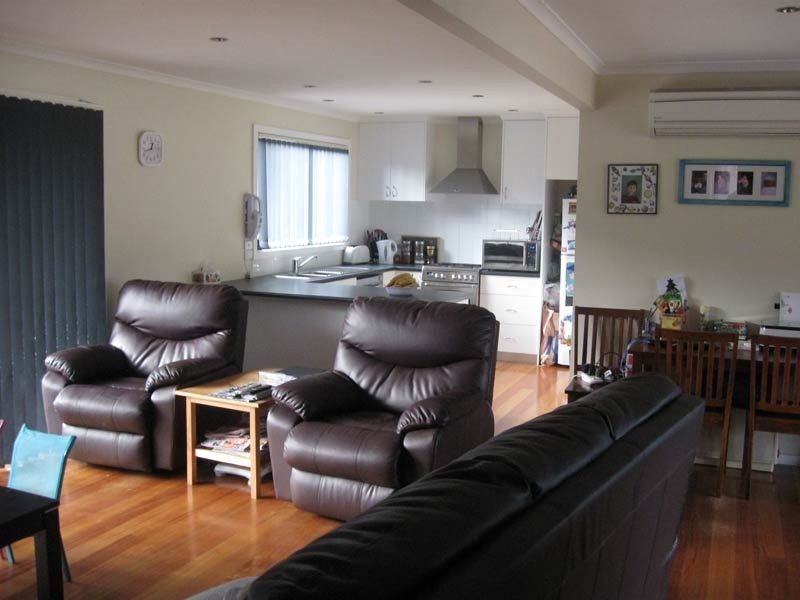 305 North Huon Road, Ranelagh TAS 7109