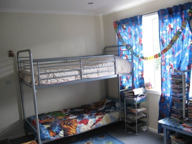 305 North Huon Road, Ranelagh TAS 7109