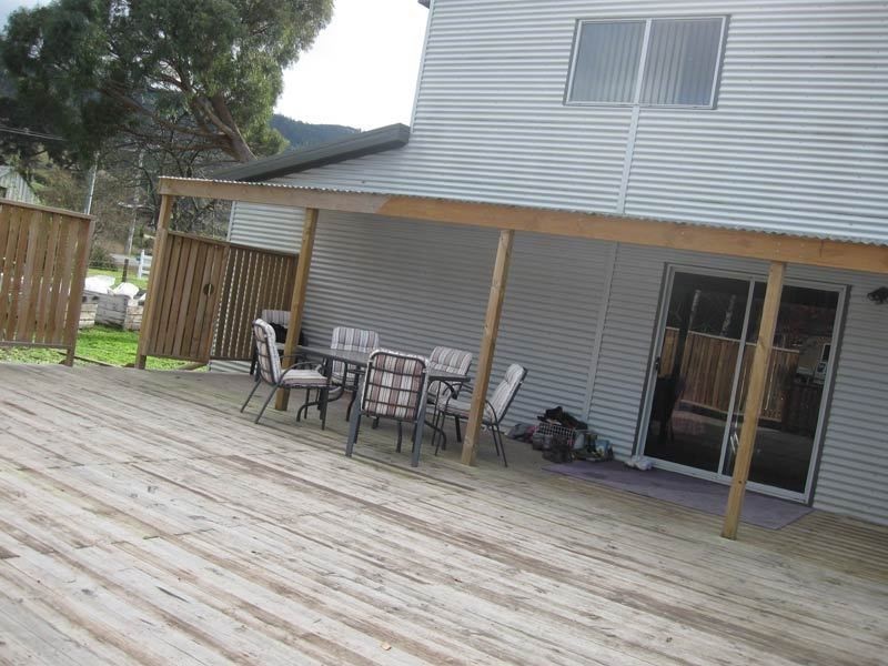 305 North Huon Road, Ranelagh TAS 7109