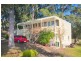 38 Mountain River Road, Grove TAS 7109