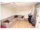 38 Mountain River Road, Grove TAS 7109