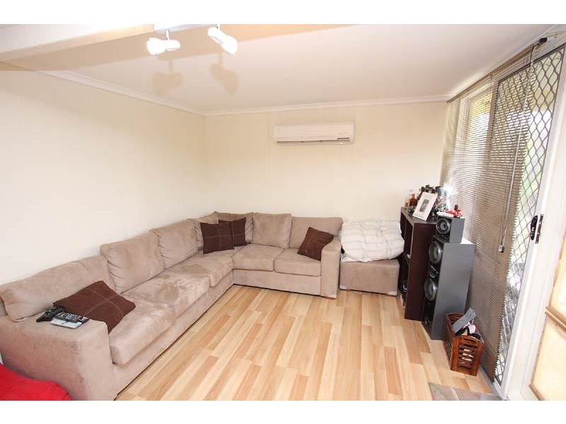 38 Mountain River Road, Grove TAS 7109
