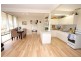 38 Mountain River Road, Grove TAS 7109