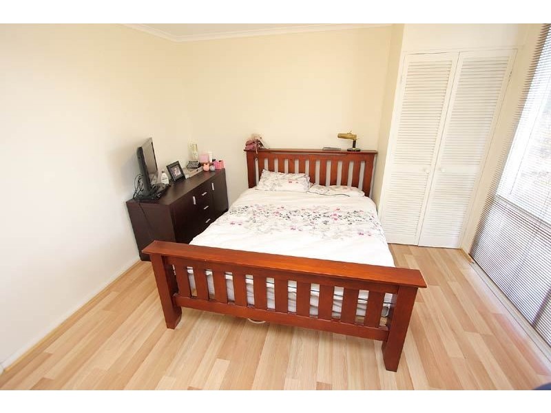 38 Mountain River Road, Grove TAS 7109