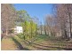 38 Mountain River Road, Grove TAS 7109
