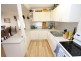 38 Mountain River Road, Grove TAS 7109