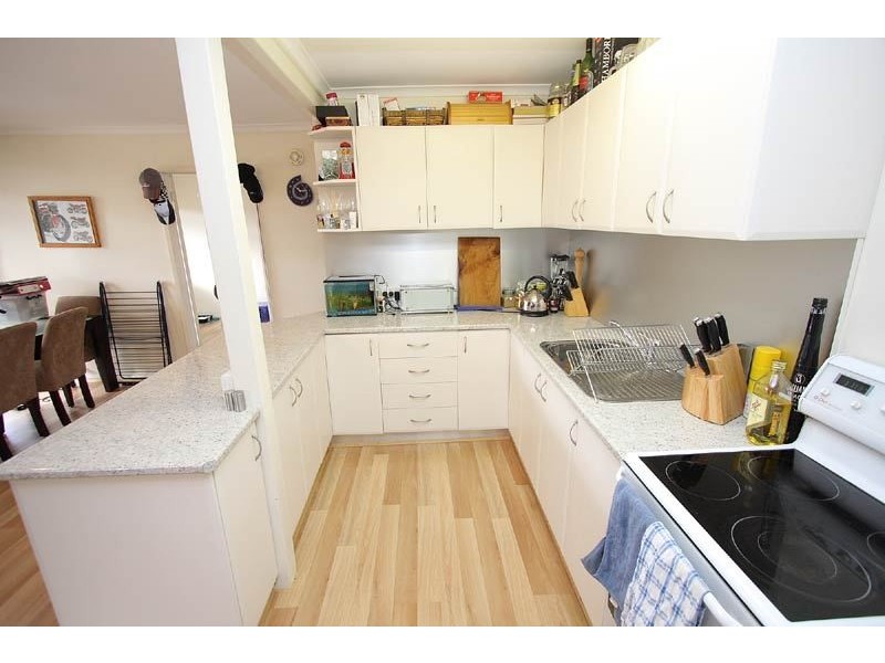 38 Mountain River Road, Grove TAS 7109