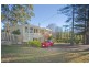 38 Mountain River Road, Grove TAS 7109