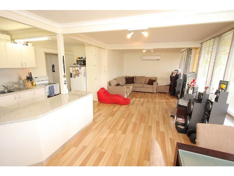 38 Mountain River Road, Grove TAS 7109