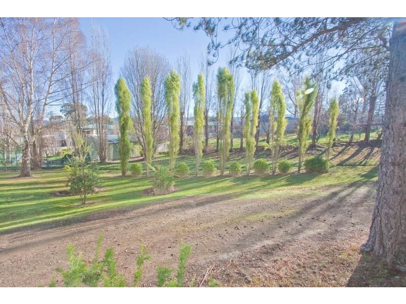 38 Mountain River Road, Grove TAS 7109