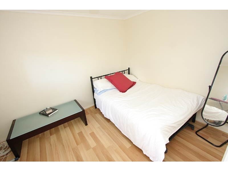 38 Mountain River Road, Grove TAS 7109