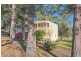 38 Mountain River Road, Grove TAS 7109