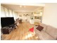 38 Mountain River Road, Grove TAS 7109