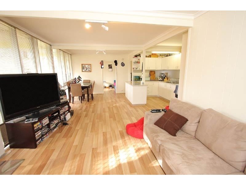 38 Mountain River Road, Grove TAS 7109