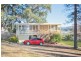 38 Mountain River Road, Grove TAS 7109