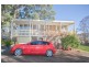 38 Mountain River Road, Grove TAS 7109