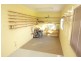 38 Mountain River Road, Grove TAS 7109