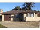 5 Plum Tree Close, Huonville TAS 7109