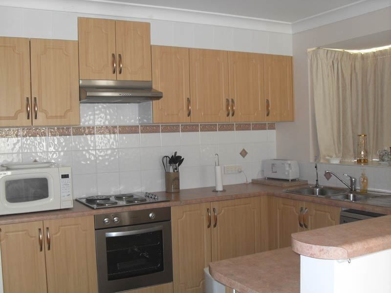 5 Plum Tree Close, Huonville TAS 7109