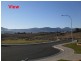 5 Plum Tree Close, Huonville TAS 7109