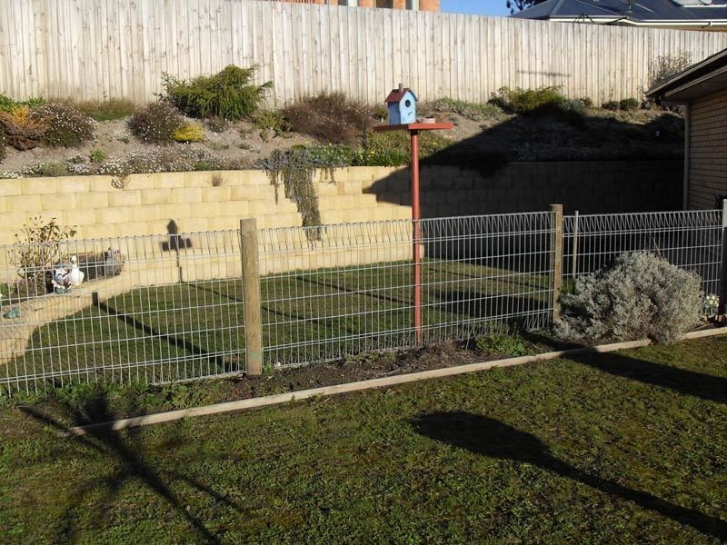 5 Plum Tree Close, Huonville TAS 7109