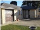 5 Plum Tree Close, Huonville TAS 7109
