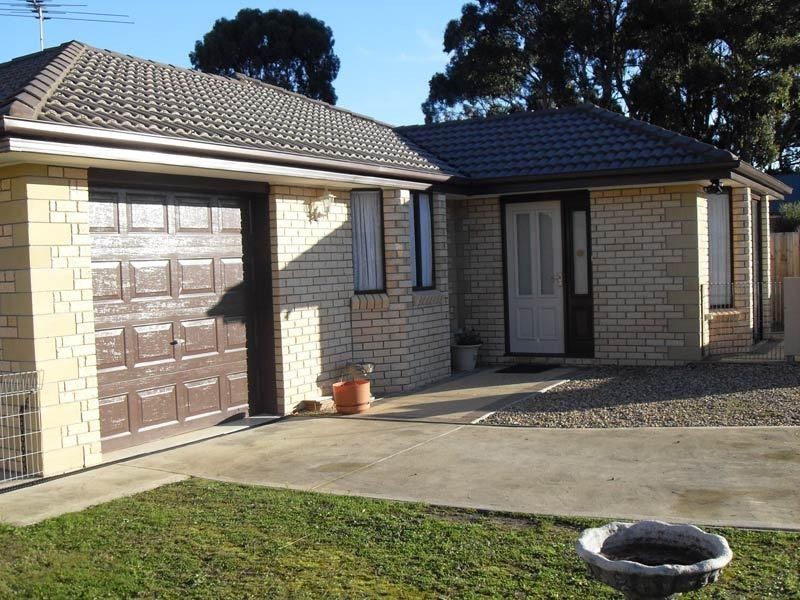 5 Plum Tree Close, Huonville TAS 7109