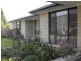 Unit 7/100 Main Street, Huonville TAS 7109