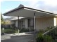 Unit 7/100 Main Street, Huonville TAS 7109