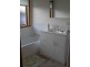 Unit 7/100 Main Street, Huonville TAS 7109