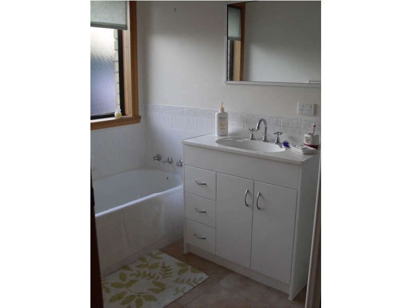 Unit 7/100 Main Street, Huonville TAS 7109