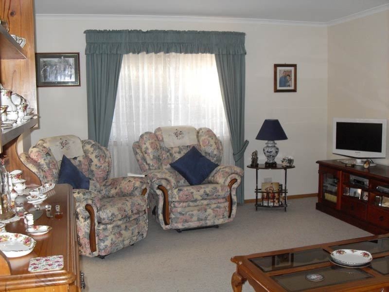 Unit 7/100 Main Street, Huonville TAS 7109