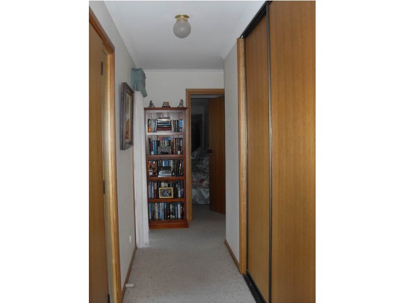 Unit 7/100 Main Street, Huonville TAS 7109