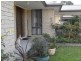 Unit 7/100 Main Street, Huonville TAS 7109