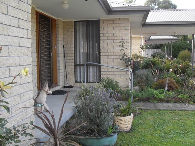 Unit 7/100 Main Street, Huonville TAS 7109