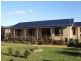 29 Ranelagh Street, Ranelagh TAS 7109
