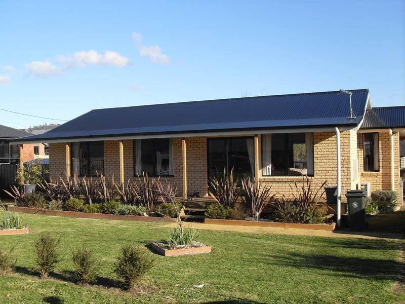29 Ranelagh Street, Ranelagh TAS 7109