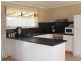 29 Ranelagh Street, Ranelagh TAS 7109